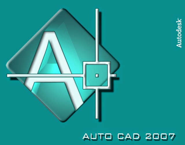 Download Crack Keygen Autocad 2007