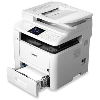 canon mf4770n printer driver for mac